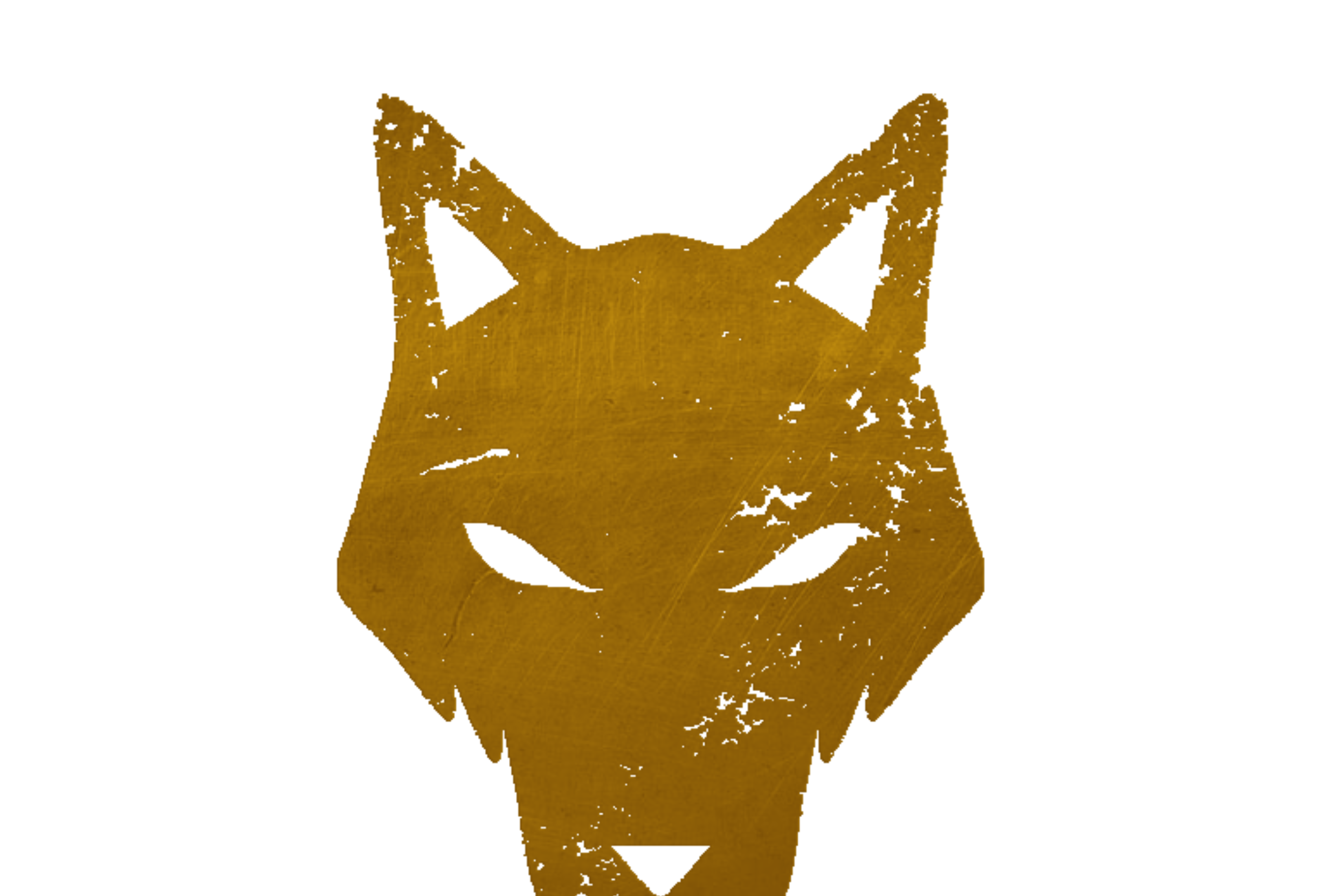 Wolf Pack Entertainment